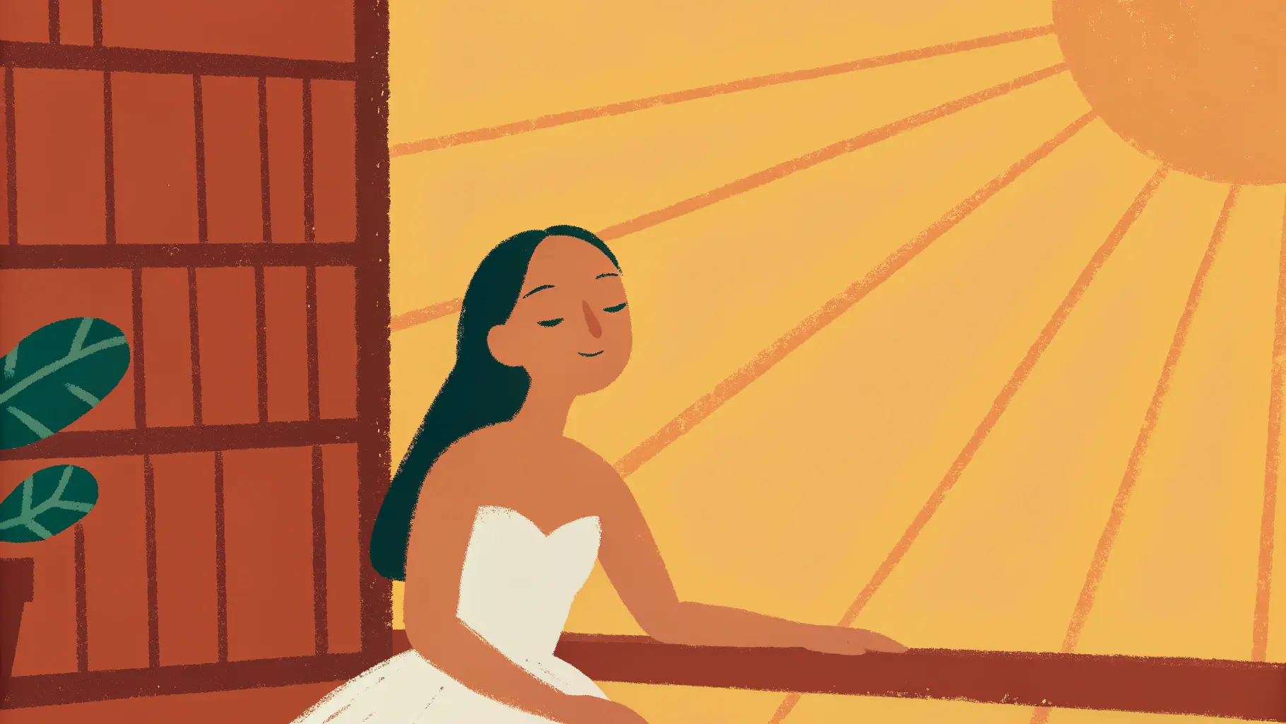 Egen-Female Character Analysis Banner