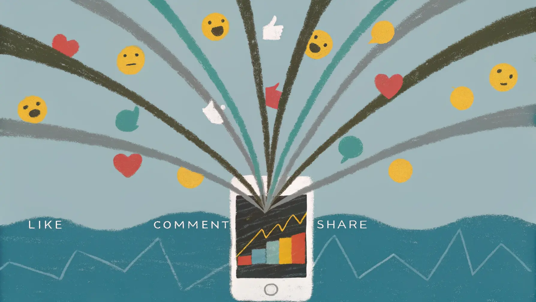 테토-에겐 밈의 모든 것: 어디서 시작됐고 어떻게 AI 테스트가 되었나?